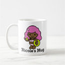 Search for lifesaver mugs Lifeguard