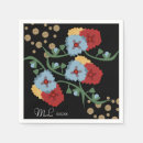 Search for mexican wedding napkins Cinco de mayo