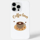 Search for lovers iphone cases Gift