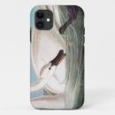 Search for james iphone cases Audubon