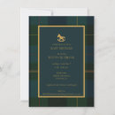 Search for 4x6 baby shower invitations Green