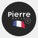 Search for racing driver stickers Motorsport