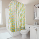 Search for mid century modern shower curtains Atomic era