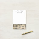 Search for tuba cards invites Music