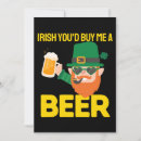 Search for beer me invitations Wine