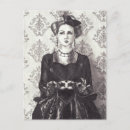 Search for tale vertical postcards Victorian