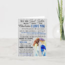 Search for sister quotes cards Best friend