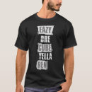 Search for nwa tshirts Funny