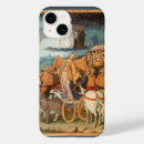 Search for renaissance art iphone cases Mediaeval