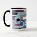 Search for nhl mugs Sports