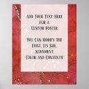 Search for alcohol ink art Bold