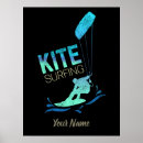 Search for kitesurf posters Kiteboard