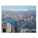 Search for bridges Brooklyn