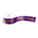 Search for purple christmas ribbon Festive