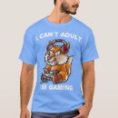 Search for im with the band tshirts Animals