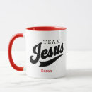 Search for church name mugs Birthday
