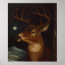 Search for whitetail posters Nature