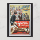 Search for history image postcards Antique