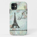 Search for la tour iphone cases French