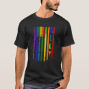 Search for ally tshirts Lgbt