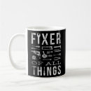 Search for men at work mugs Mens