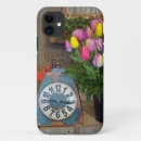 Search for clock cases Time
