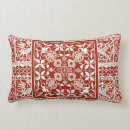 Search for white lace cushions Traditional