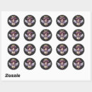 Search for angel halo stickers Religion
