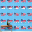 Search for star map posters Blue