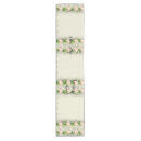 Search for lace placemats weddings Vintage