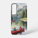 Search for mountain samsung cases Lake