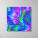 Search for gorgeous canvas prints Abstract