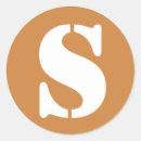 Search for s letter stickers Alphabet