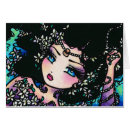 Search for jasmine flowers postcards Purple