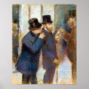 Search for stock exchanges posters Financial