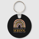 Search for welcome back to school key rings Funny