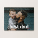 Search for dad puzzles Keepsake
