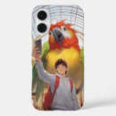 Search for surreal iphone cases Animal