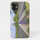 Search for haze iphone cases Purple