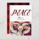 Search for spanish christmas invitations Modern