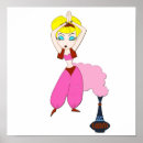 Search for i dream posters Anime