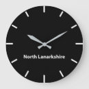 Search for time zone clocks Wall