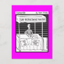 Search for glbt postcards Bisexual