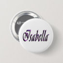 Search for purple badges Girls