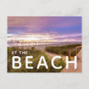Search for florida sunset cards Gulf of mexico