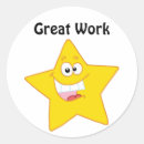 Search for teacher motivation stickers Star