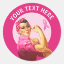 Search for breast cancer rosie the riveter Fight