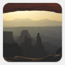 Search for canyonlands national park stickers Arch