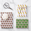 Search for school wrapping paper Teacher appreciation