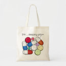 Search for pill bags Medication